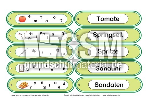 Wort Lese-Klappen 07.pdf